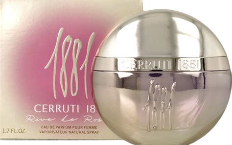 cerruti 1881 rossmann